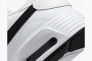 Кросівки Nike Air Max Sc White CW4555-102 Фото 18
