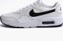 Кросівки чоловічі Nike Air Max Sc White CW4555-102 Фото 19
