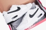 Кросівки чоловічі Nike Air Max Sc White CW4555-102 Фото 20