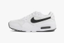 Кросівки чоловічі Nike Air Max Sc White CW4555-102 Фото 21