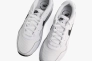 Кросівки чоловічі Nike Air Max Sc White CW4555-102 Фото 22