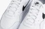 Кросівки чоловічі Nike Air Max Sc White CW4555-102 Фото 23