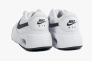 Кросівки чоловічі Nike Air Max Sc White CW4555-102 Фото 24