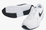 Кросівки чоловічі Nike Air Max Sc White CW4555-102 Фото 25