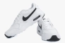 Кросівки чоловічі Nike Air Max Sc White CW4555-102 Фото 26