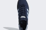 Кросівки Adidas Originals Handball Spezial blue BD7633 Фото 15