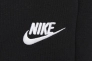 Брюки Nike Club Bb Cropped Pant Black DX0543-010 Фото 6