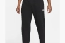 Штани Nike Club Bb Cropped Pant Black DX0543-010 Фото 13