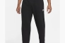 Брюки Nike Club Bb Cropped Pant Black DX0543-010 Фото 13