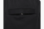 Штани Nike Club Bb Cropped Pant Black DX0543-010 Фото 18