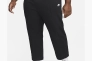 Штани Nike Club Bb Cropped Pant Black DX0543-010 Фото 21