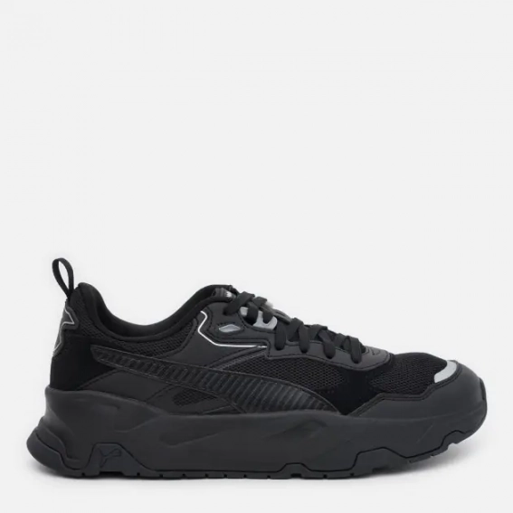 Кроссовки мужские Puma Trinity (38928903) фото 1 — интернет-магазин Tapok