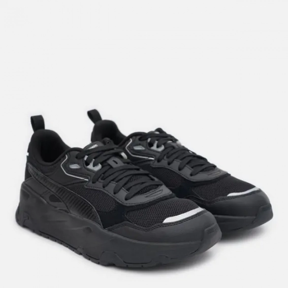 Кроссовки мужские Puma Trinity (38928903) фото 2 — интернет-магазин Tapok