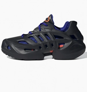 Кросівки Adidas Adifom Shoes Black IF3899