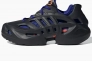 Кросівки Adidas Adifom Shoes Black IF3899 Фото 1