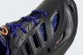 Кроссовки Adidas Adifom Shoes Black IF3899 Фото 3