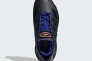 Кросівки Adidas Adifom Shoes Black IF3899 Фото 4