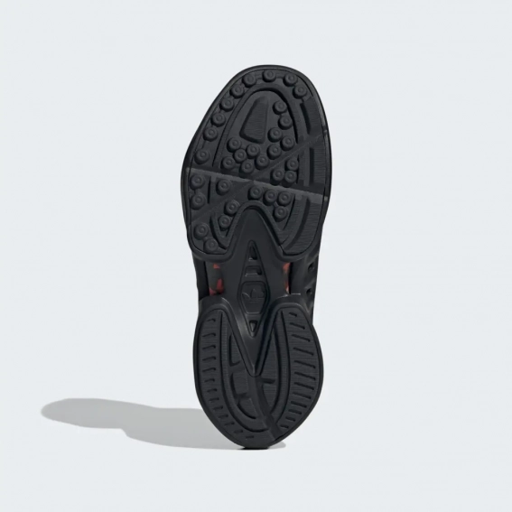 Кроссовки Adidas Adifom Shoes Black IF3899 фото 5 — интернет-магазин Tapok