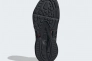 Кроссовки Adidas Adifom Shoes Black IF3899 Фото 5