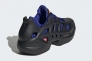Кроссовки Adidas Adifom Shoes Black IF3899 Фото 7