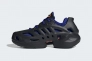 Кроссовки Adidas Adifom Shoes Black IF3899 Фото 8