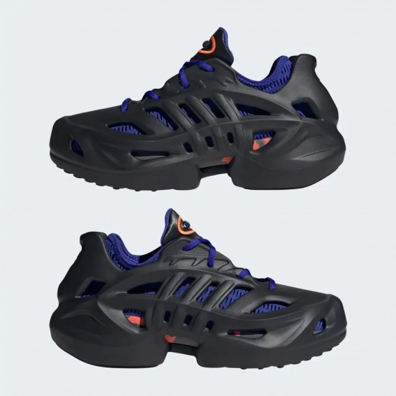 Кроссовки Adidas Adifom Shoes Black IF3899 фото 9 — интернет-магазин Tapok