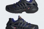 Кросівки Adidas Adifom Shoes Black IF3899 Фото 9