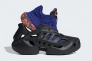 Кросівки Adidas Adifom Shoes Black IF3899 Фото 10