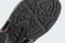 Кроссовки Adidas Adifom Shoes Black IF3899 Фото 11
