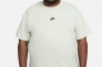Футболка Nike M Nsw Prem Essntl Sust Tee Grey Do7392-017 Фото 8