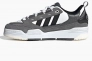 Кросівки Adidas Adi2000 Grey Hq6916 Фото 1