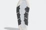 Кроссовки Adidas Adi2000 Grey Hq6916 Фото 3