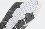 Кроссовки Adidas Adi2000 Grey Hq6916 Фото 4