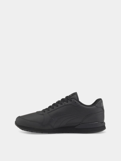 Кроссовки мужские Puma St Runner V3 L (38485511) фото 2 — интернет-магазин Tapok