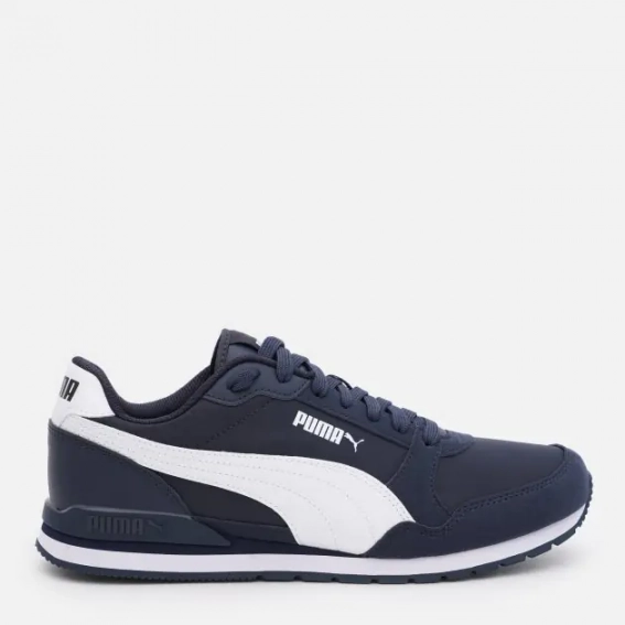 Кросівки чоловічі Puma St Runner V3 (38485702) фото 1 — інтернет-магазин Tapok