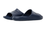 Чоловічі Шльопанці Nike Victori One Синій Фото 7