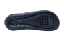 Чоловічі Шльопанці Nike Victori One Синій Фото 9