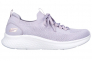 Женские повседневные кроссовки Skechers Skech-Lite Pro Фиолетовый Фото 1