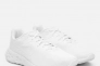 Чоловічі кросівки Nike REVOLUTION 6 NN Білий 28 Фото 1