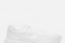 Чоловічі кросівки Nike REVOLUTION 6 NN Білий 28 Фото 2
