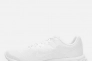 Чоловічі кросівки Nike REVOLUTION 6 NN Білий 28 Фото 3
