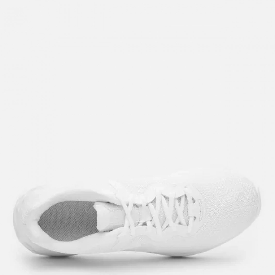 Чоловічі кросівки Nike REVOLUTION 6 NN Білий 28 фото 5 — інтернет-магазин Tapok