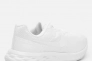 Чоловічі кросівки Nike REVOLUTION 6 NN Білий 28 Фото 10