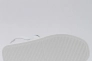 Босоножки женские кожаные 338602  Fashion Белый Фото 3