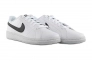Чоловічі кросівки Nike COURT ROYALE 2 NN Білий Фото 5