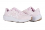 Жіночі Кросівки Nike AIR ZOOM PEGASUS Рожевий Фото 1