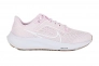Жіночі Кросівки Nike AIR ZOOM PEGASUS Рожевий Фото 2
