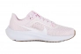Жіночі Кросівки Nike AIR ZOOM PEGASUS Рожевий Фото 3