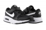 Дитячі кросівки Nike AIR MAX SC Чорний Фото 1