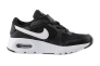 Дитячі кросівки Nike AIR MAX SC Чорний Фото 8